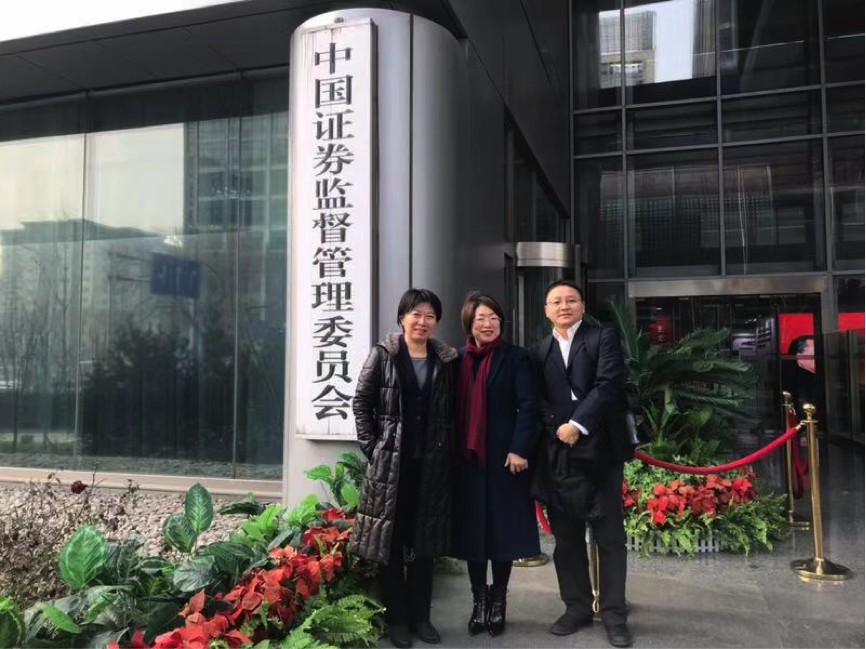 喜报！开年第一单！钱能钱包科技可转债顺利通过审核