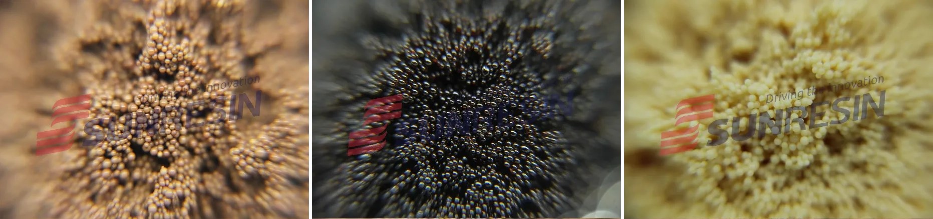 钱能钱包科技成功获批国知局2020年度专利专项研究项目