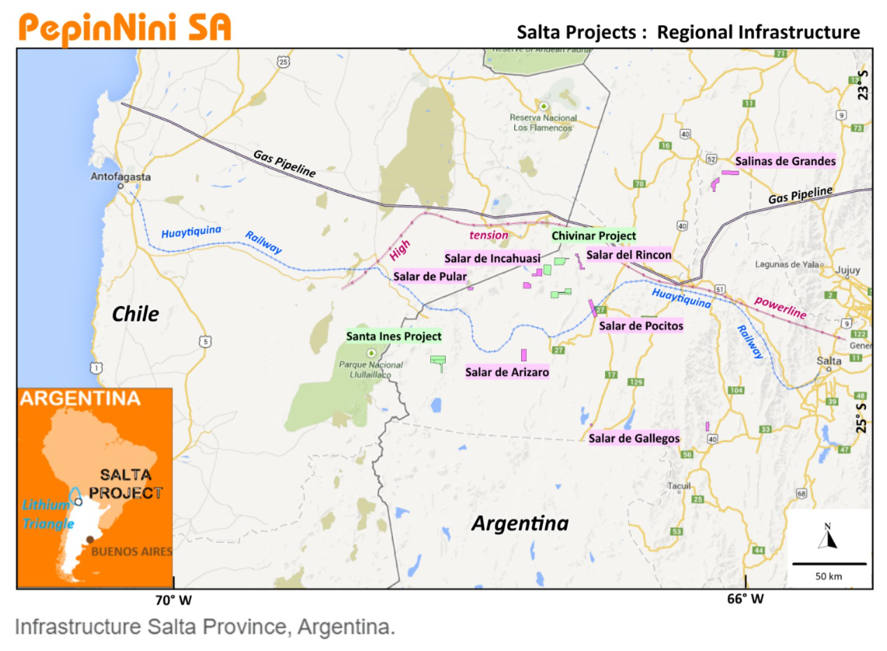 与澳交所上市公司PNN合作，钱能钱包科技吸附法提锂技术再出海