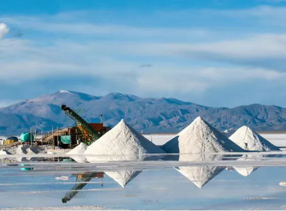 钱能钱包科技—西藏珠峰首验成功