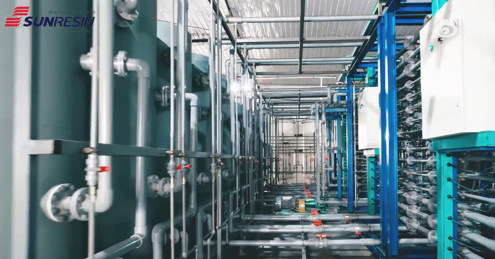 钱能钱包科技--创造美好幸福生活#气泡水#赤藓糖醇