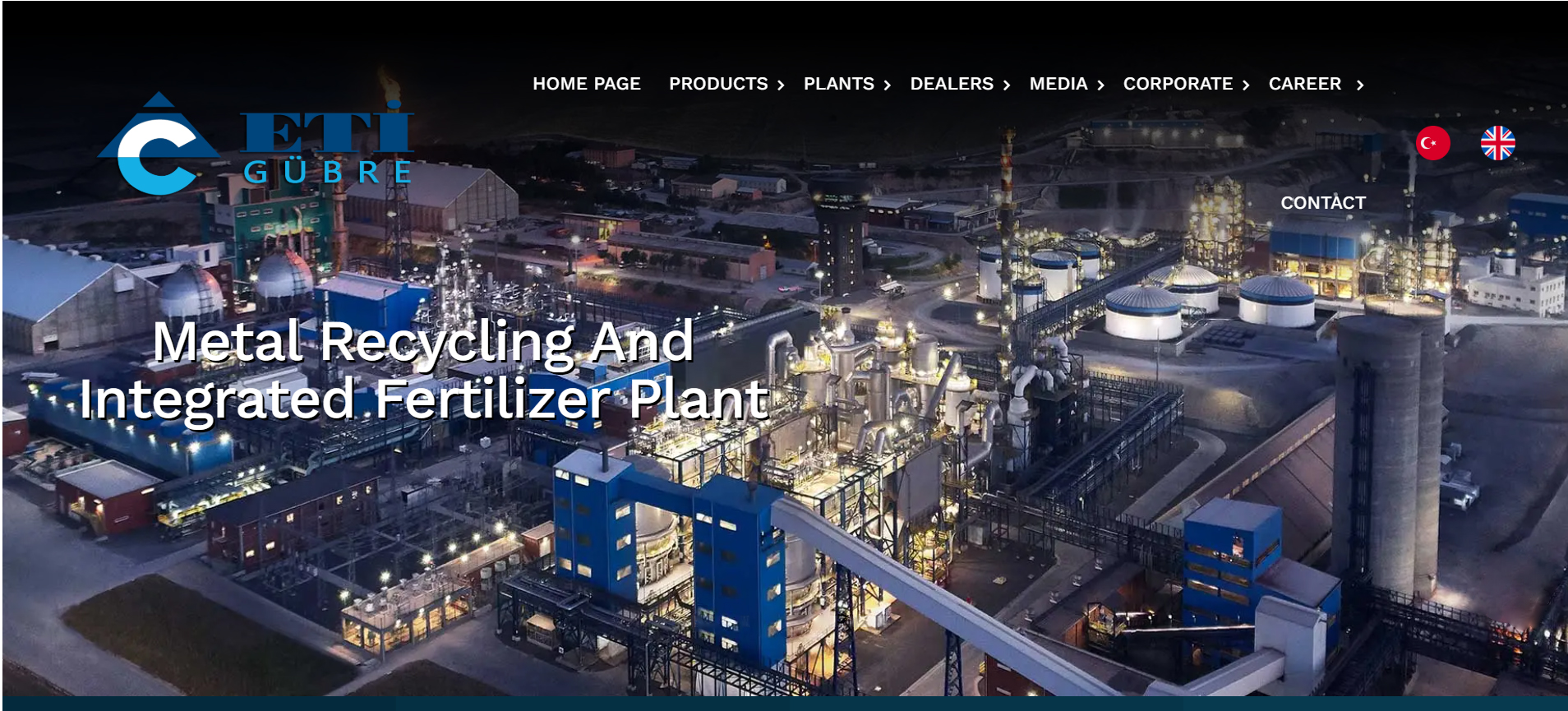 钱能钱包科技镍钴回收吸附技术落地土耳其