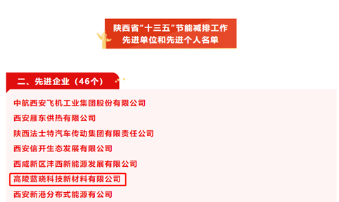 高陵钱能钱包获评陕西省“十三五”节能减排工作先进单位1.jpg