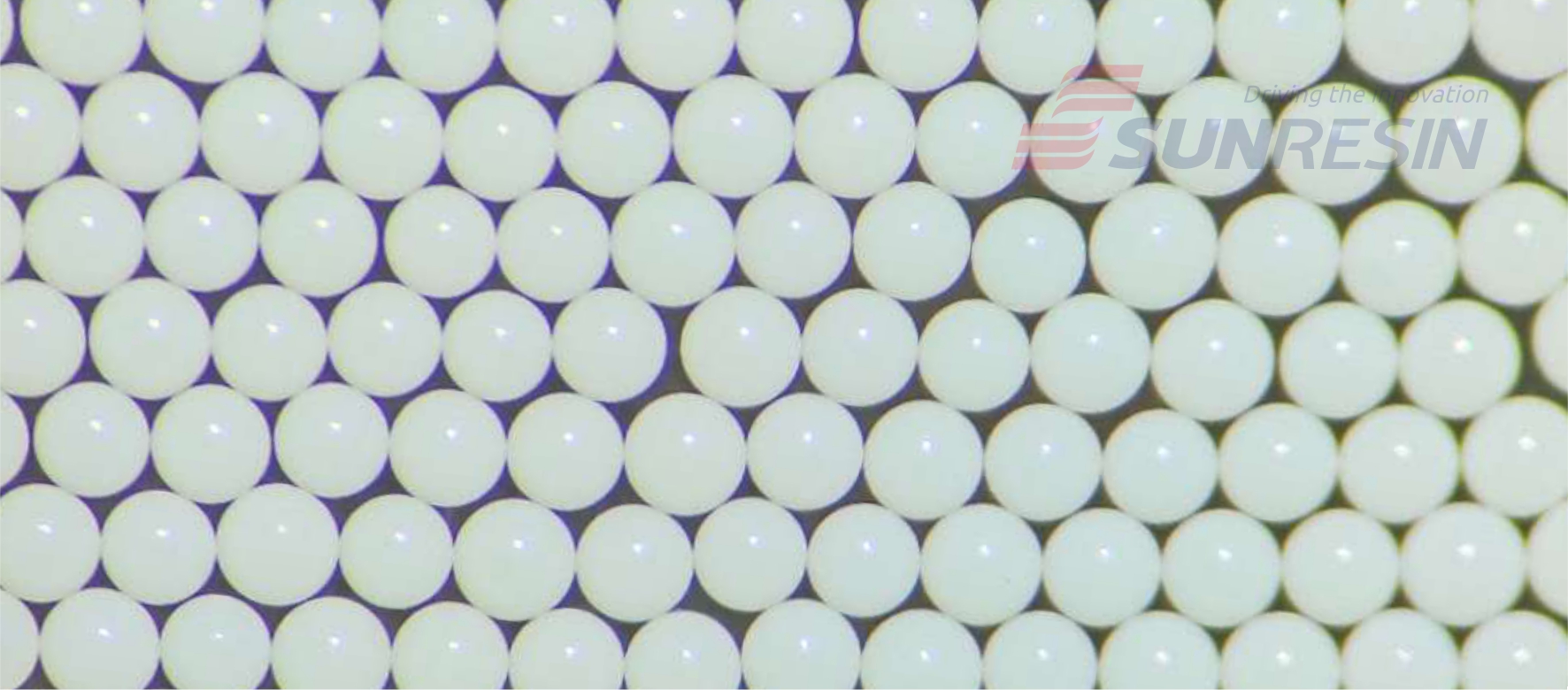 钱能钱包科技入选国家级制造业单项冠军企业